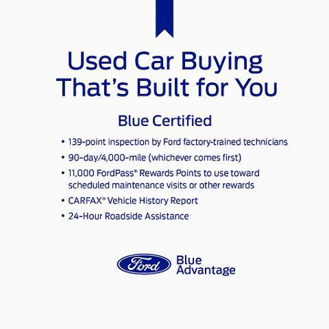 Used 2022 Chevrolet Silverado 1500 Custom w/ LPO, Blackout Package AWD/4WD image 2