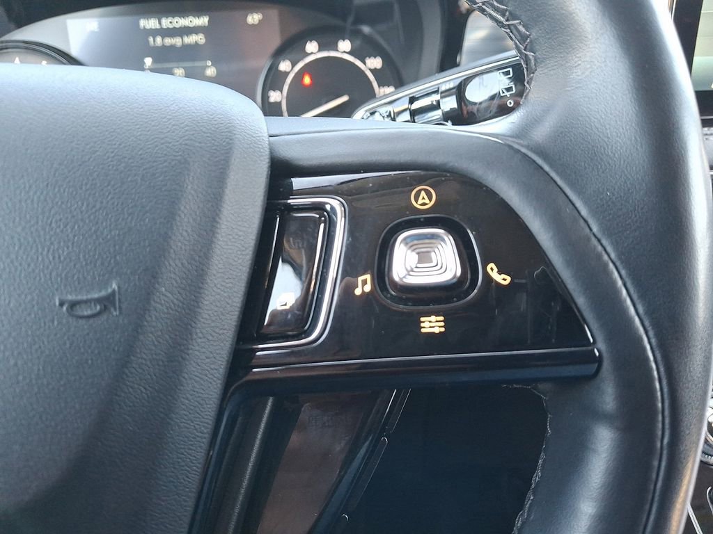 Used 2022 Lincoln Corsair AWD w/ Premium Package image 22