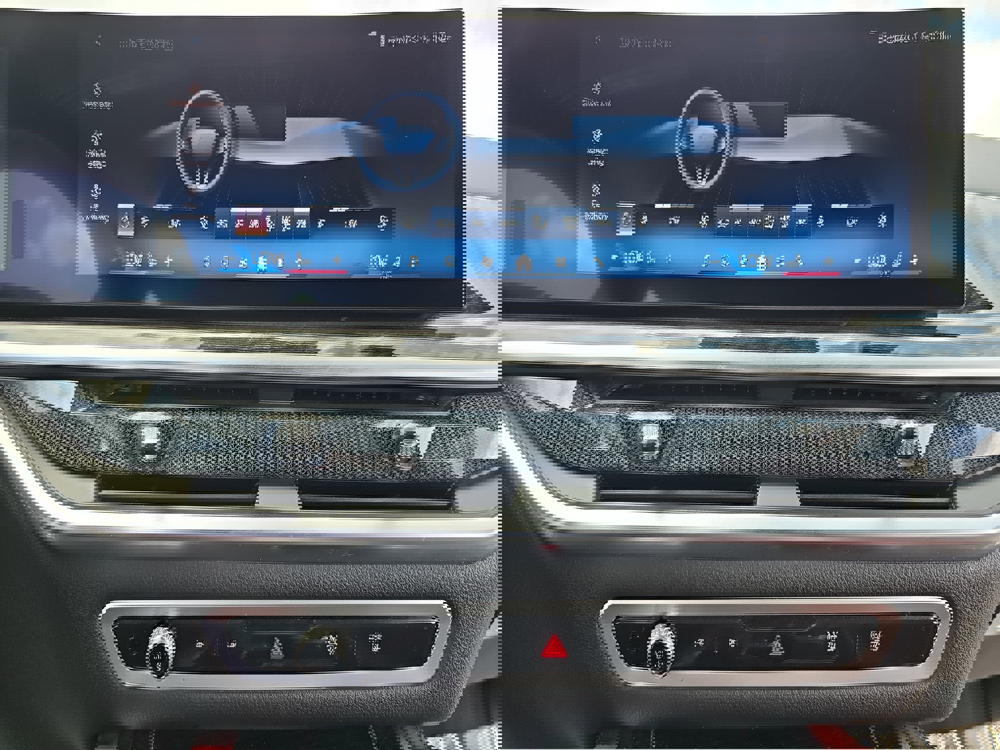 Used 2024 BMW X6 xDrive40i w/ Premium Package AWD/4WD image 24