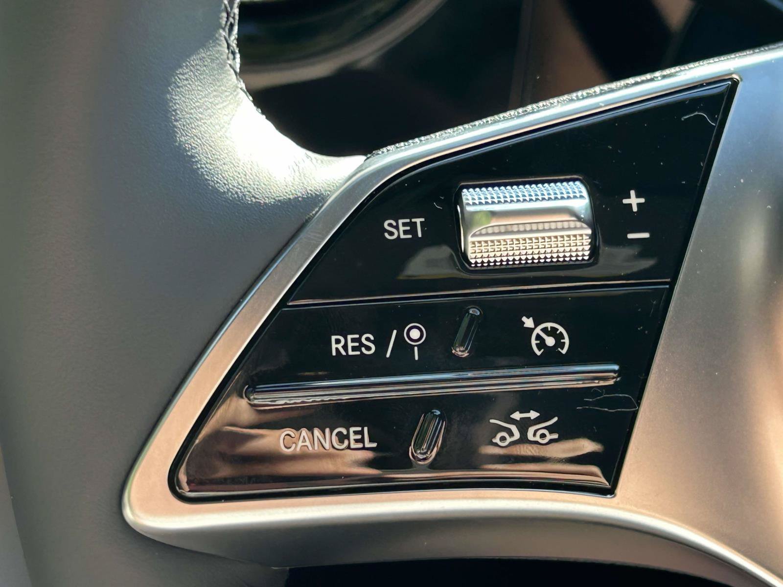 New 2027 Mercedes-Benz CLA 220 image 23