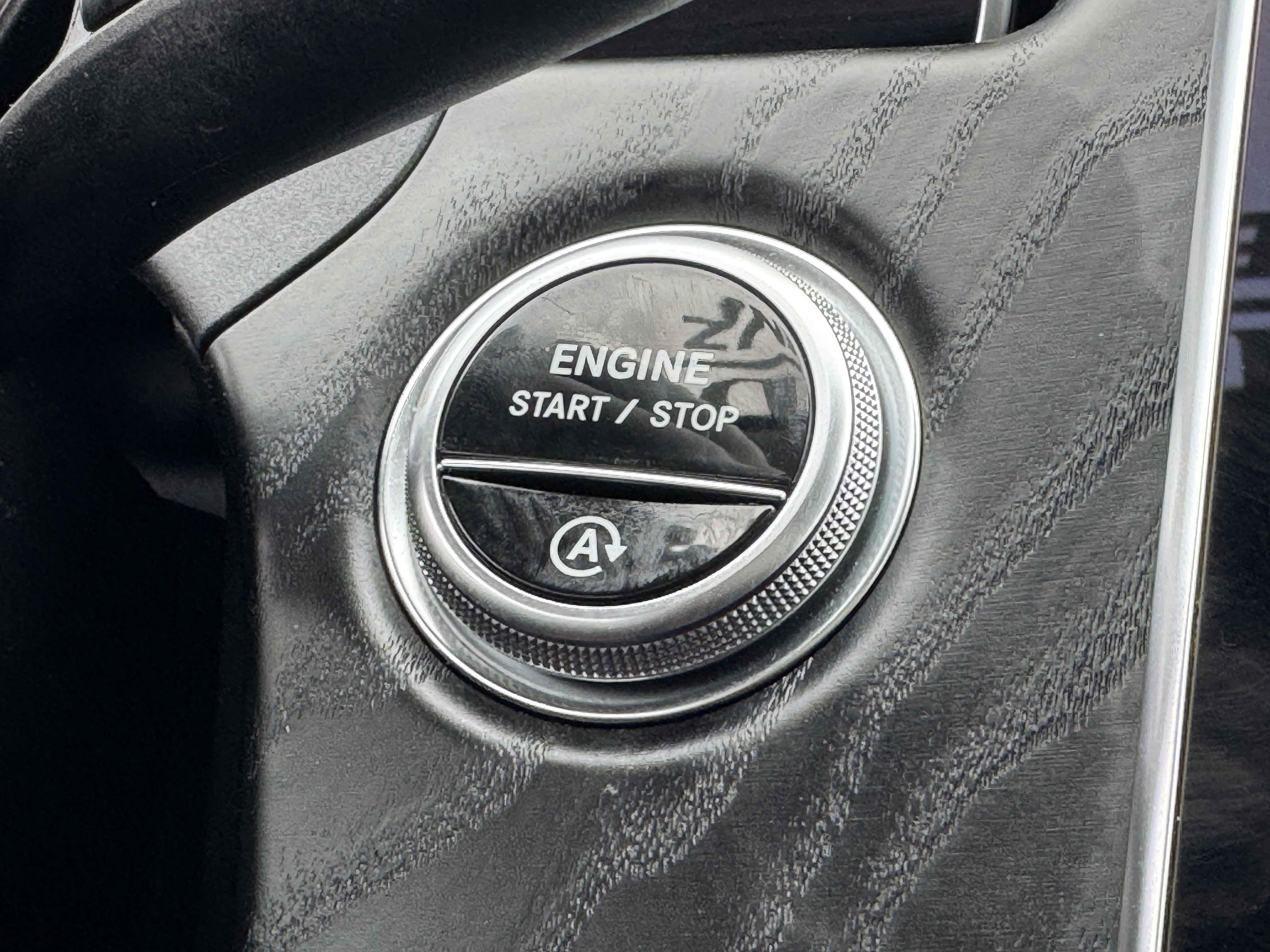 Used 2024 Mercedes-Benz E 350 4MATIC Sedan image 27