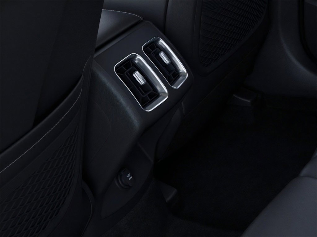 New 2026 Kia Sorento EX image 26