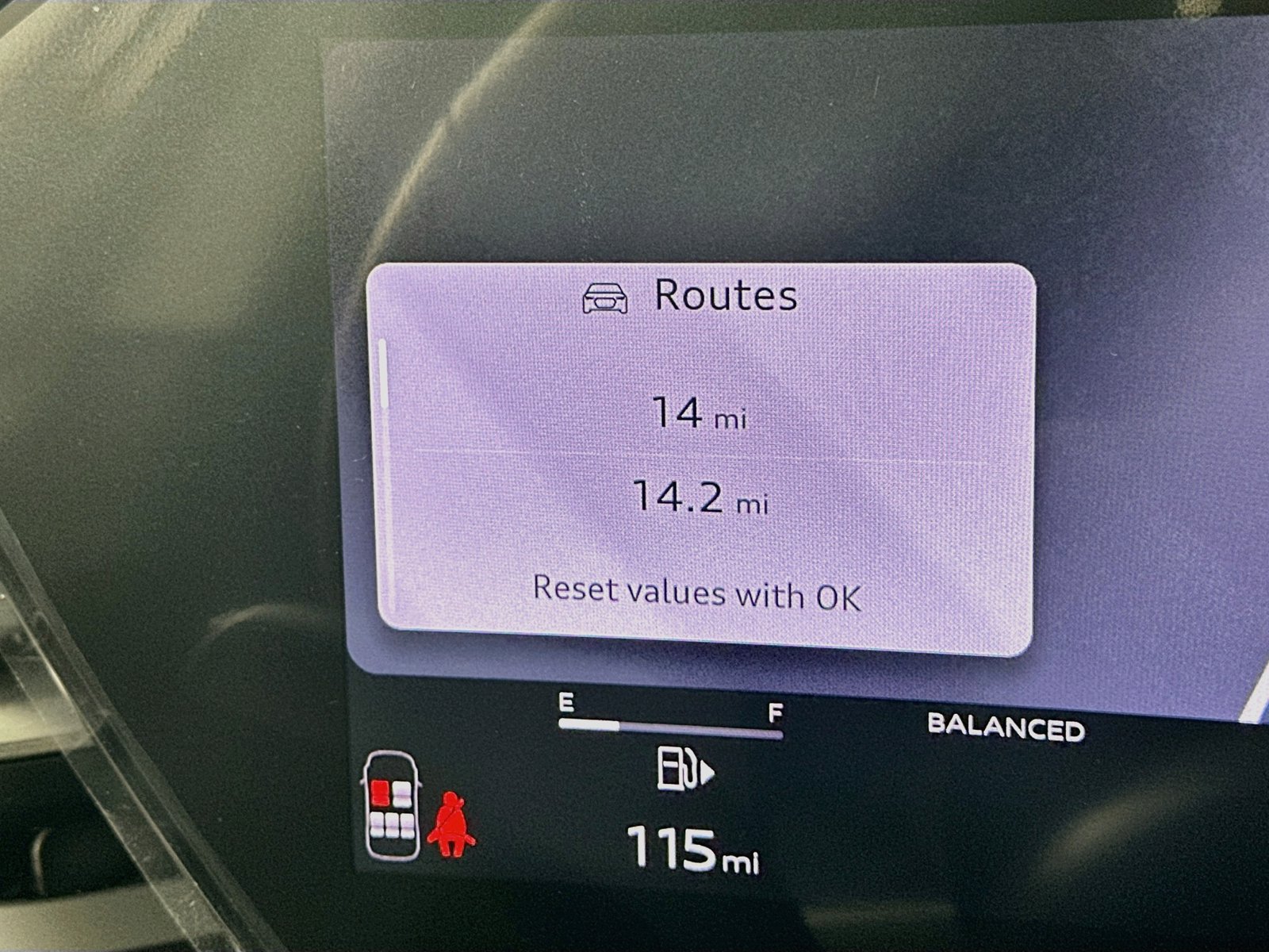 New 2026 Audi Q5 2.0T AWD/4WD image 22