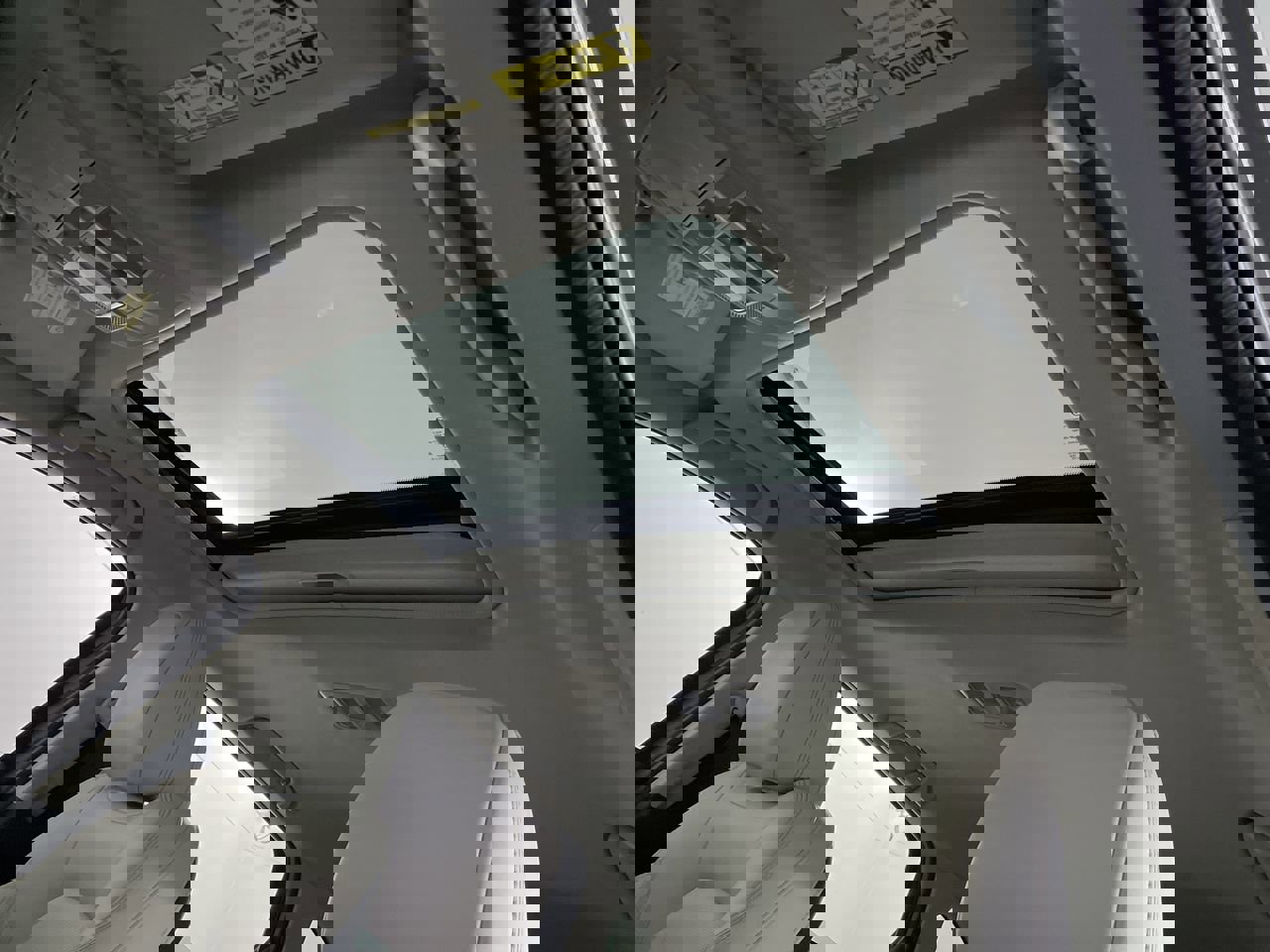 Used 2023 MAZDA CX-5 AWD 2.5 S w/ Preferred Package image 19