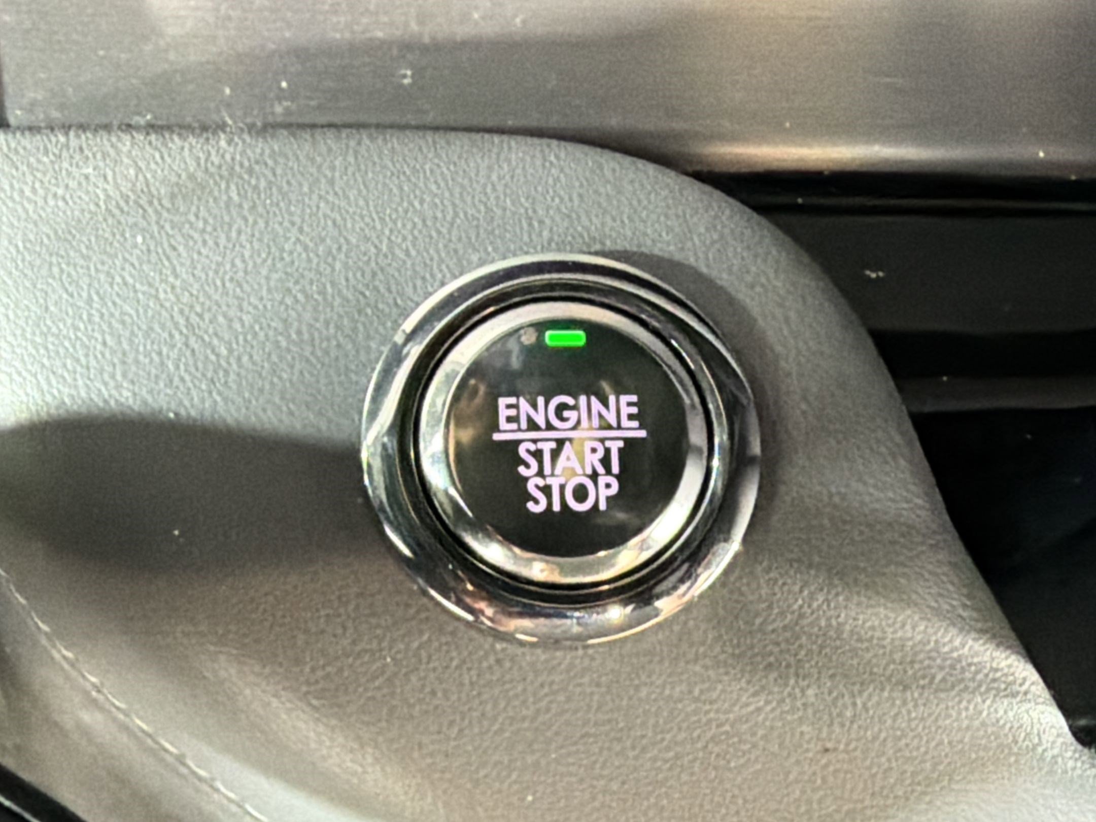 Used 2020 Lincoln Aviator Reserve w/ Equipment Group 201A AWD/4WD image 27