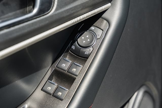 Used 2026 Ford Explorer ST-Line AWD/4WD image 49