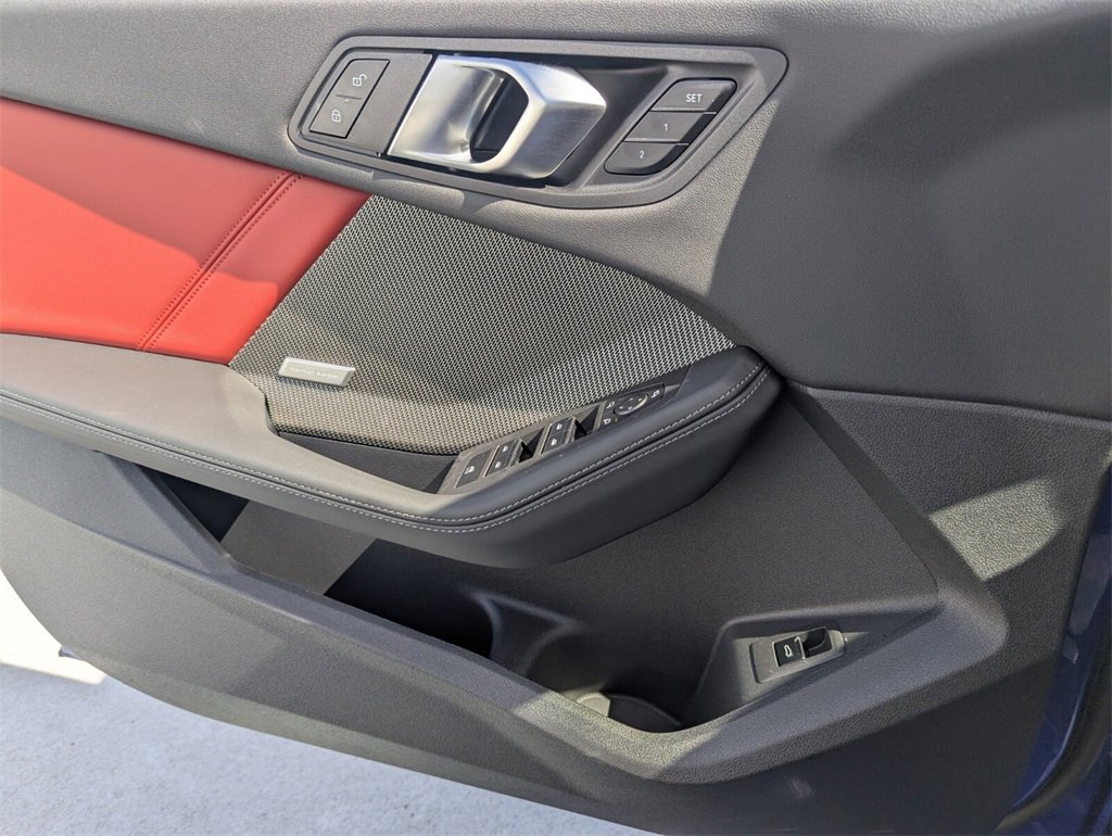 New 2026 BMW M235i xDrive w/ Premium Package image 18