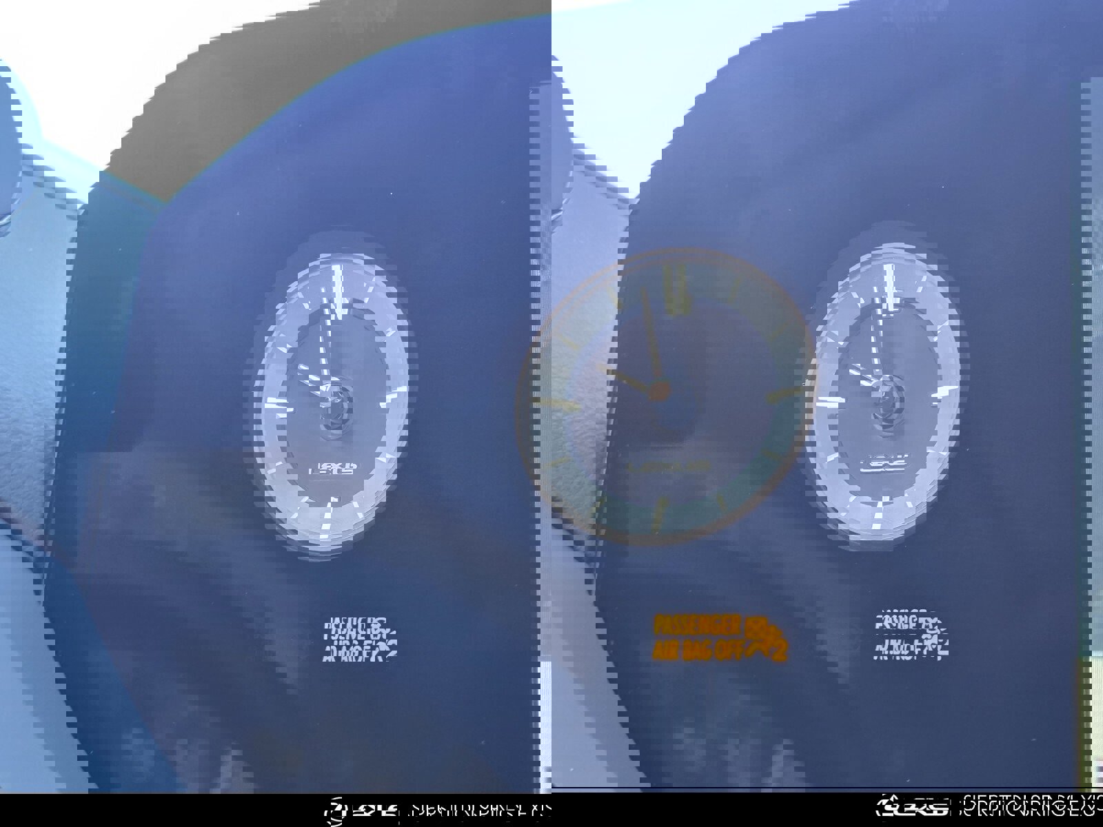 Certified 2022 Lexus ES 350 image 19