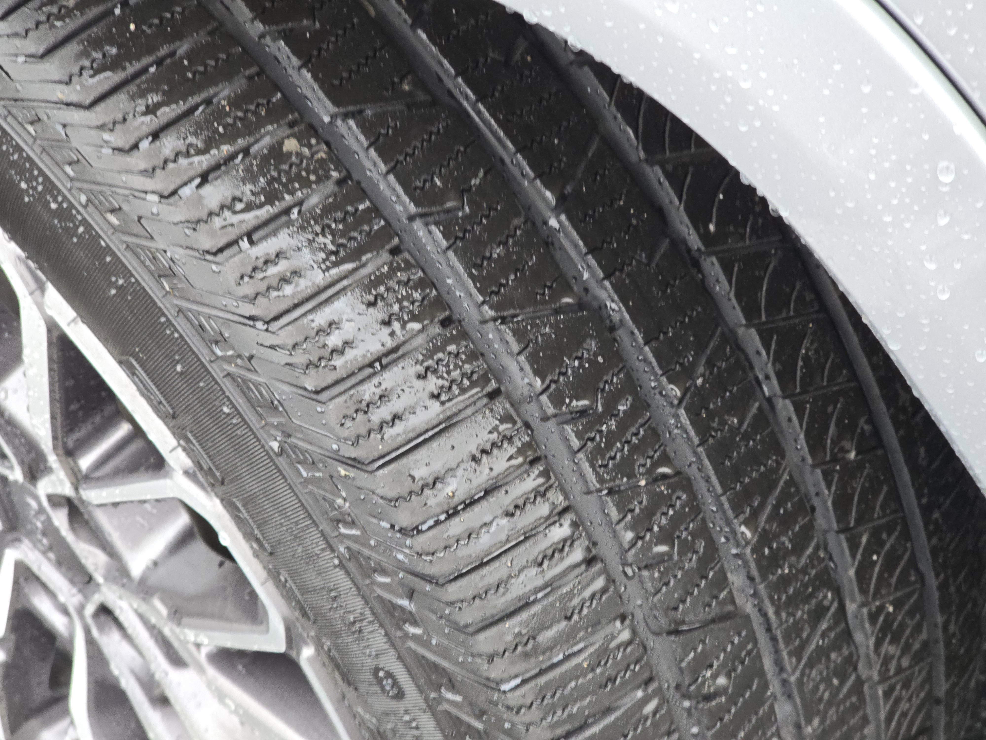 Used 2021 Jeep Grand Cherokee L Summit image 4