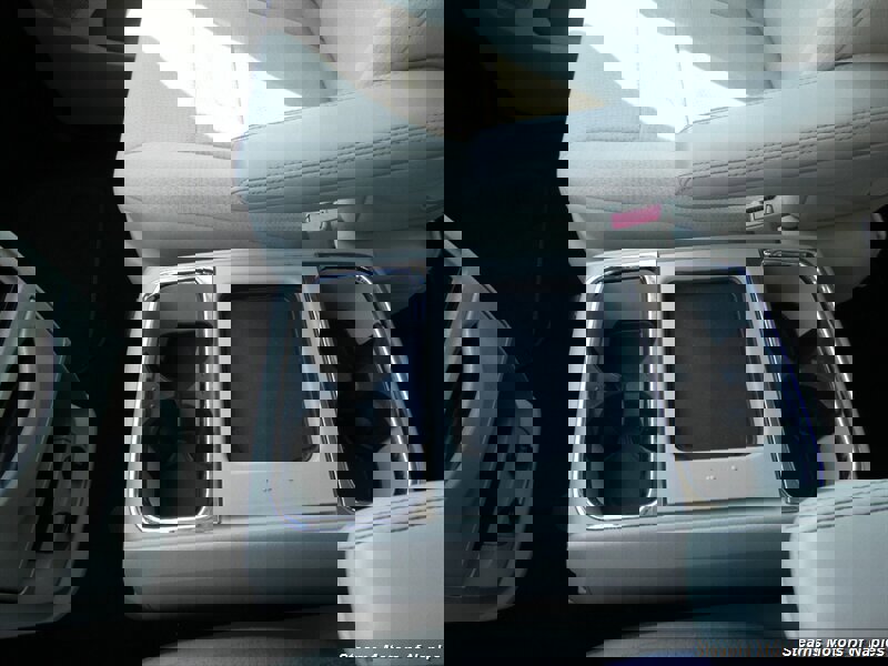 Used 2011 Dodge Grand Caravan Mainstreet w/ PWR Convenience Group FWD image 32