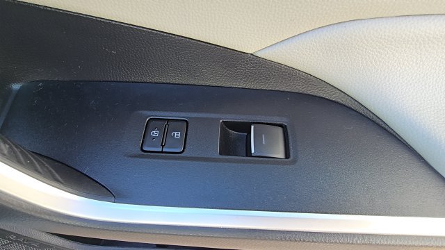 Used 2024 Toyota RAV4 XLE Premium w/ Weather Package FWD image 17