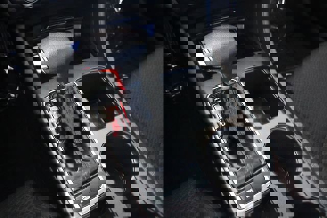 Used 2018 Kia Optima LX image 18