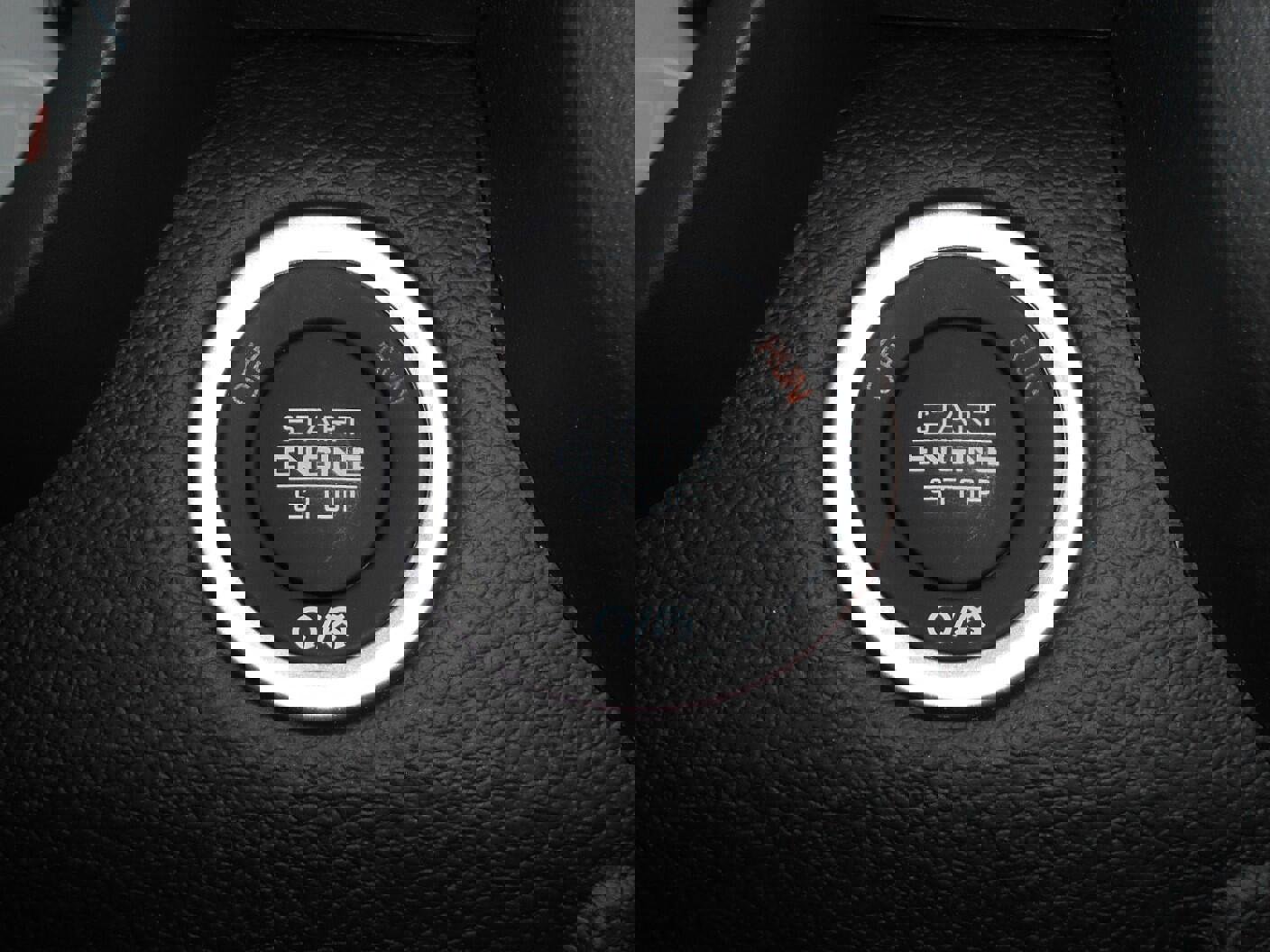 New 2026 RAM 2500 Big Horn image 19