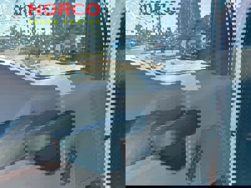 Used 2019 Ford F250 XL image 14