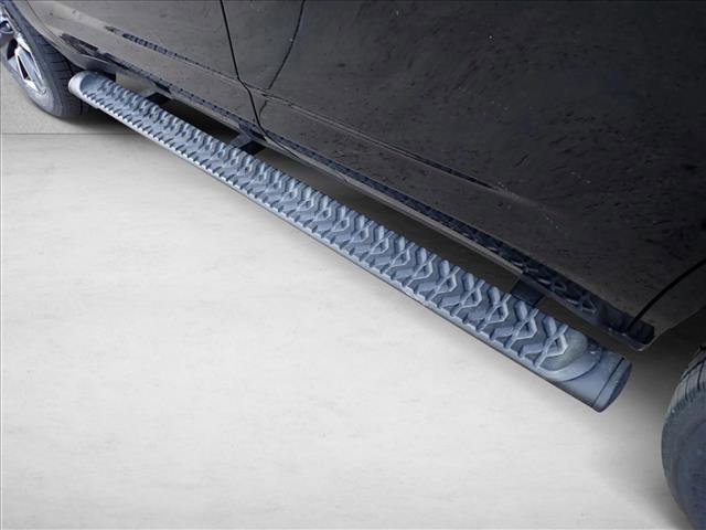 Used 2023 Chevrolet Tahoe Z71 w/ Luxury Package image 8