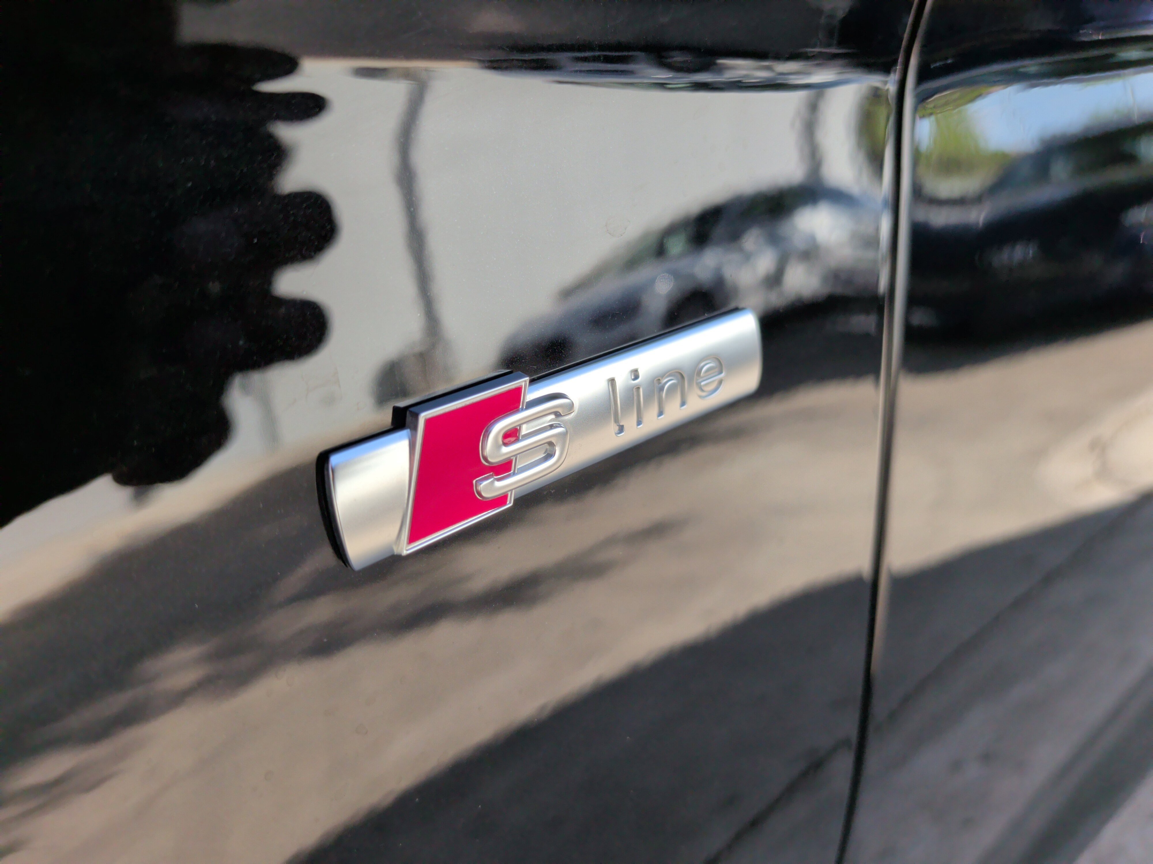 Certified 2023 Audi Q5 2.0T Premium w/ Convenience Package image 39