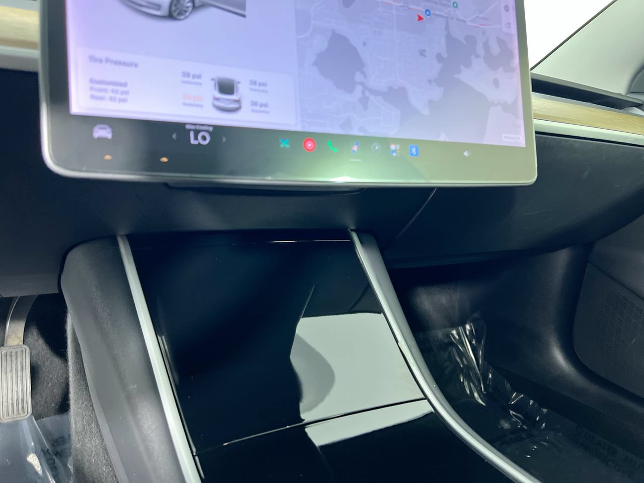 Used 2019 Tesla Model 3 Standard Range Plus RWD image 17