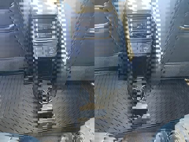 New 2026 Subaru Ascent Premium image 96