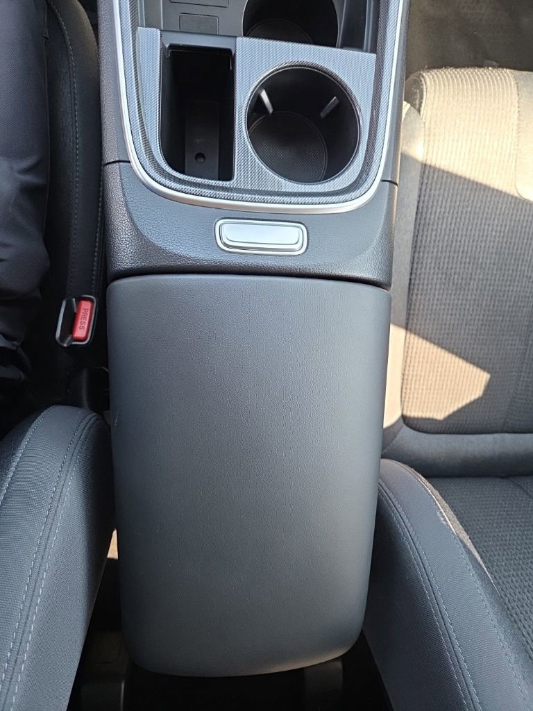 Used 2022 Hyundai Santa Fe SE AWD/4WD image 20