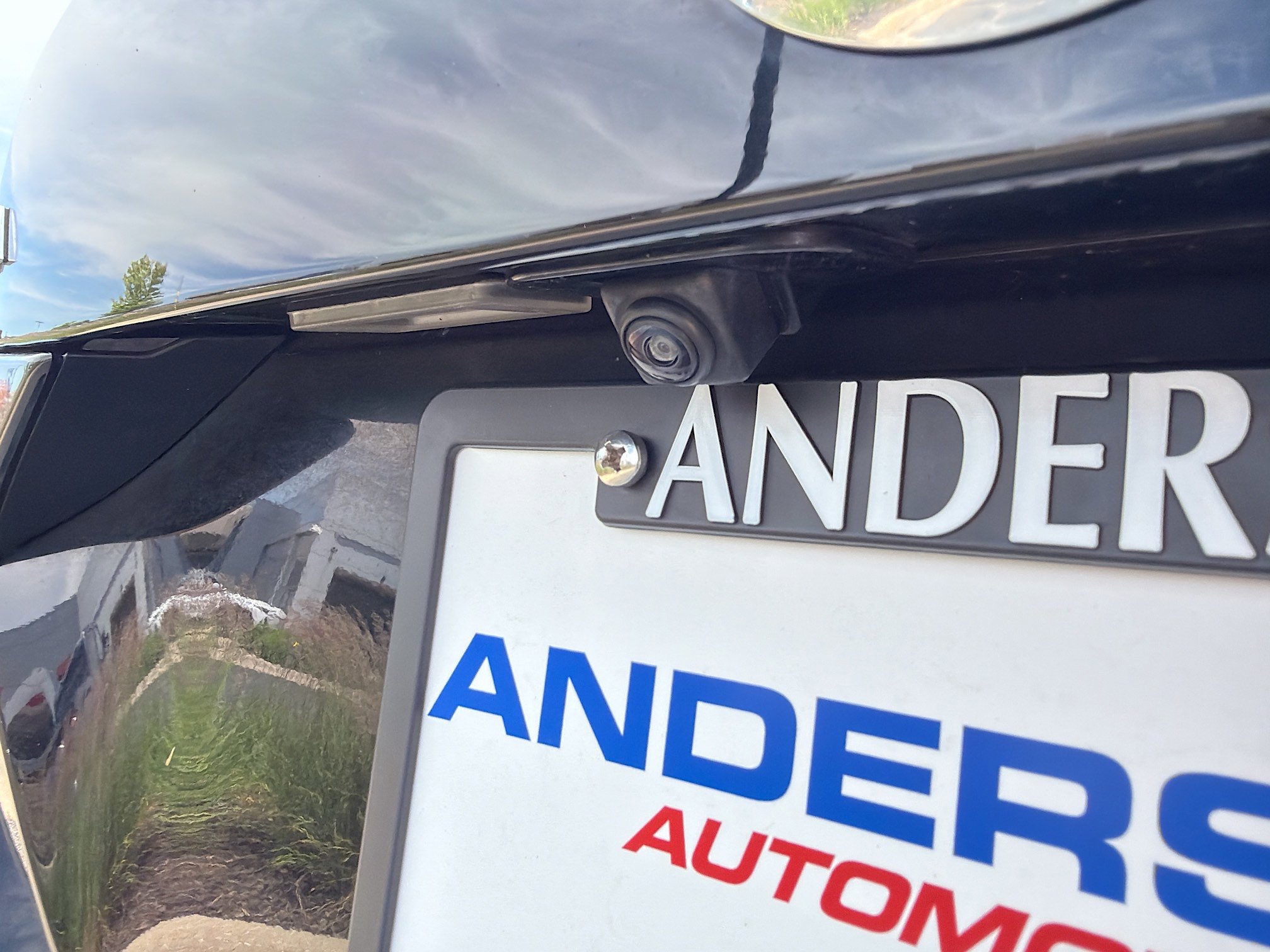 Used 2022 Nissan Sentra S FWD image 13