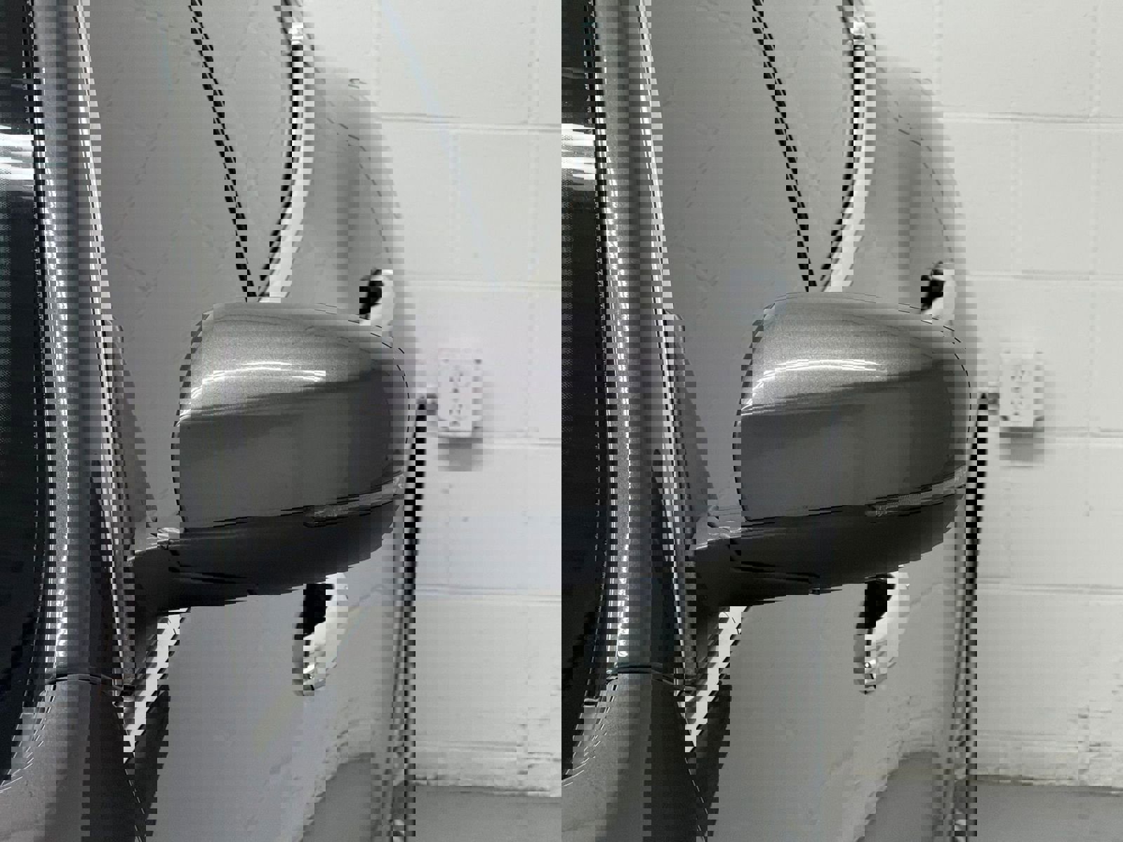 Used 2018 Maserati Ghibli S GranLusso image 14