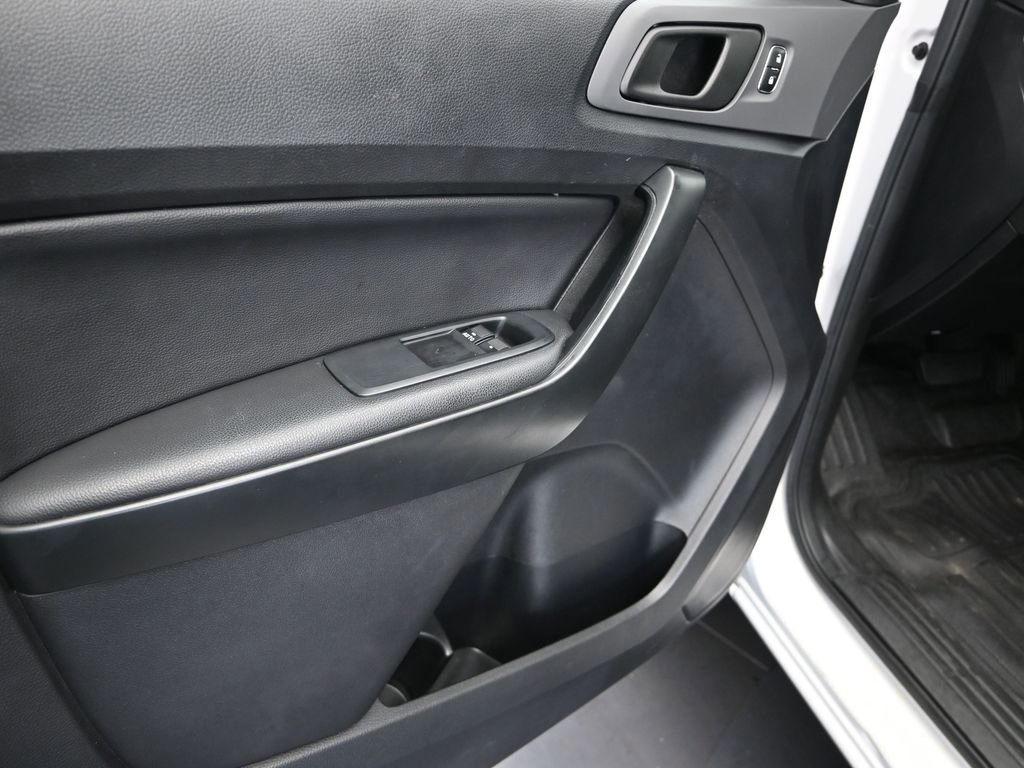 Used 2020 Ford Ranger XL image 11