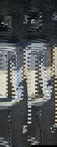 Used 2023 Nissan Ariya Engage image 24