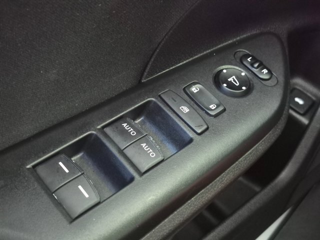 Used 2020 Honda Civic EX image 12