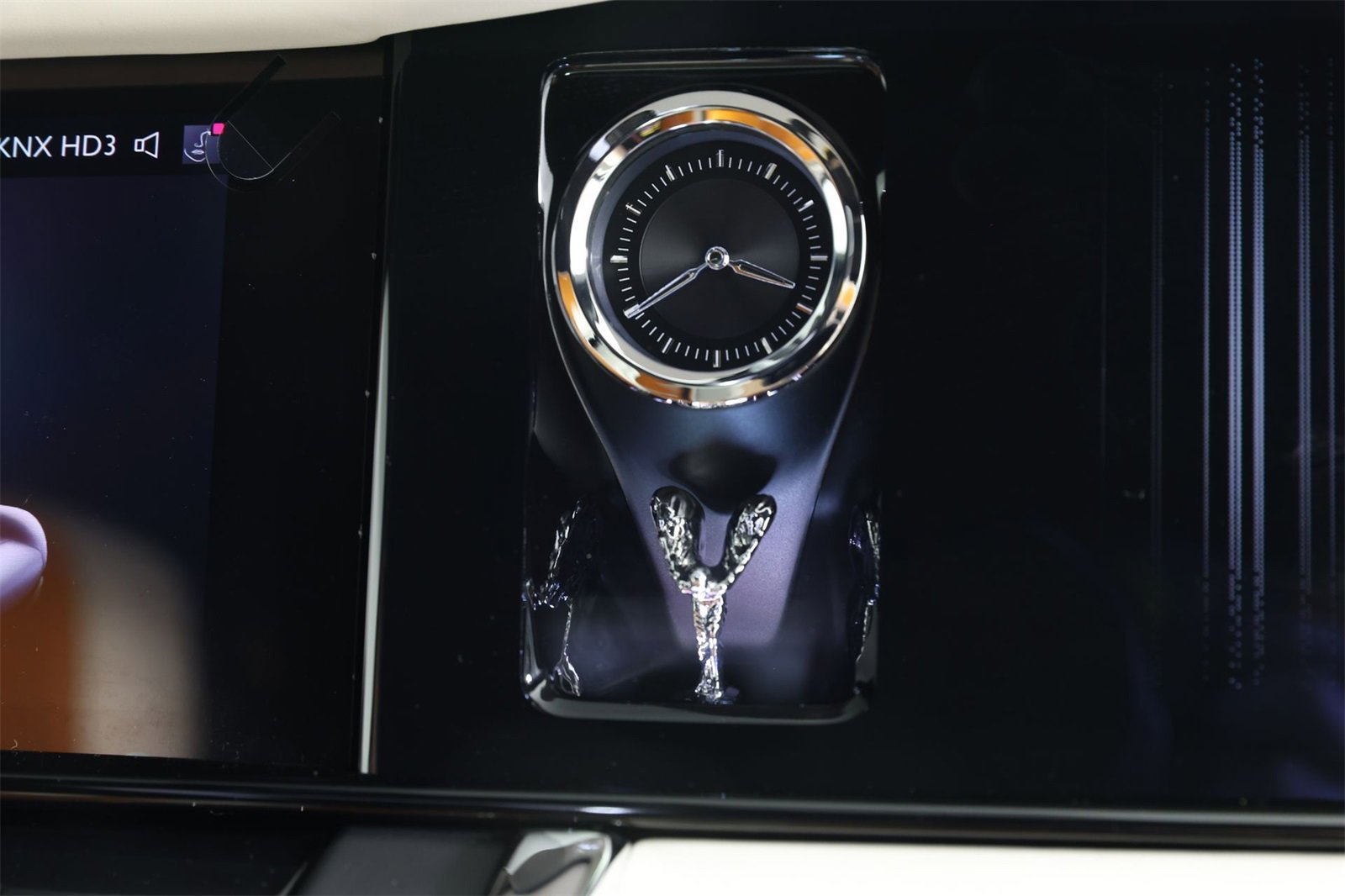 New 2026 Rolls-Royce Cullinan image 27