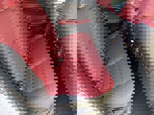 Used 2020 Lexus NX 300 FWD w/ Accessory Package 2 image 17