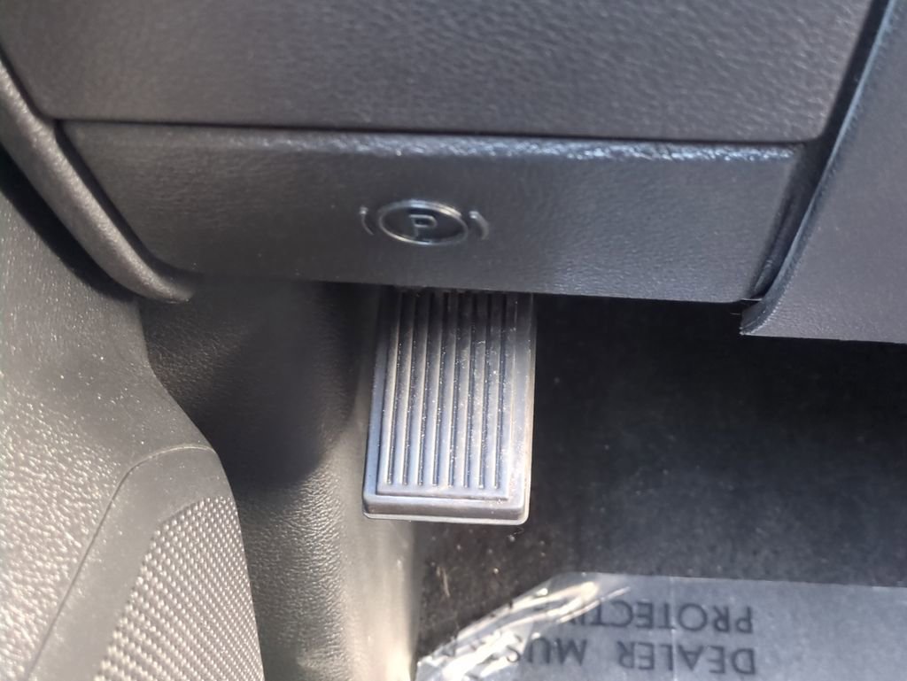 Used 2017 RAM 1500 Tradesman w/ Popular Equipment Group image 27