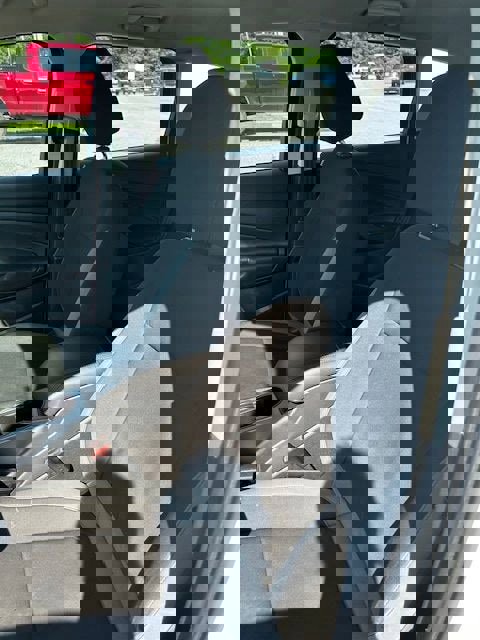 Used 2013 Ford Escape S image 6