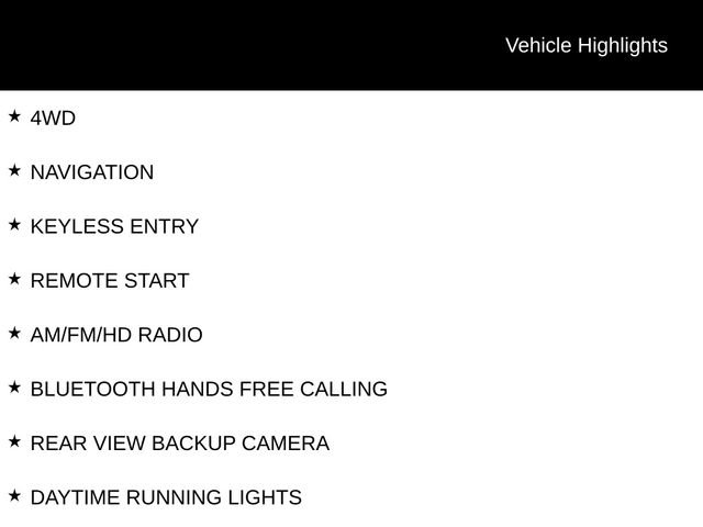 Used 2022 Toyota Tacoma TRD Off-Road w/ Technology Package image 10