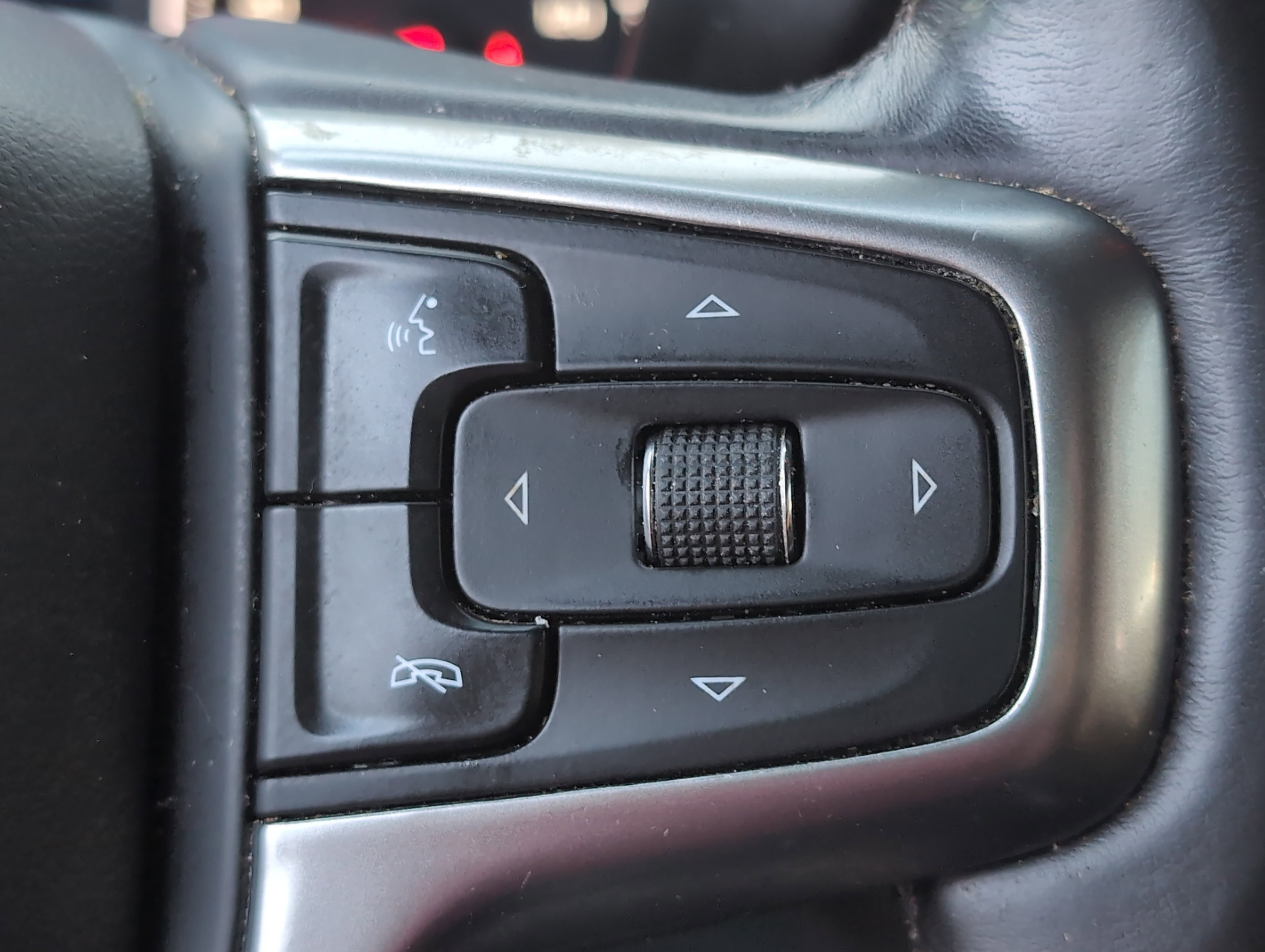 Used 2022 Chevrolet Silverado 1500 LT w/ Texas Edition Plus image 21