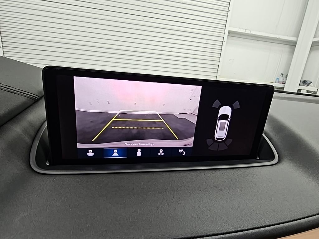 Used 2023 Acura MDX FWD w/ Technology Package image 19