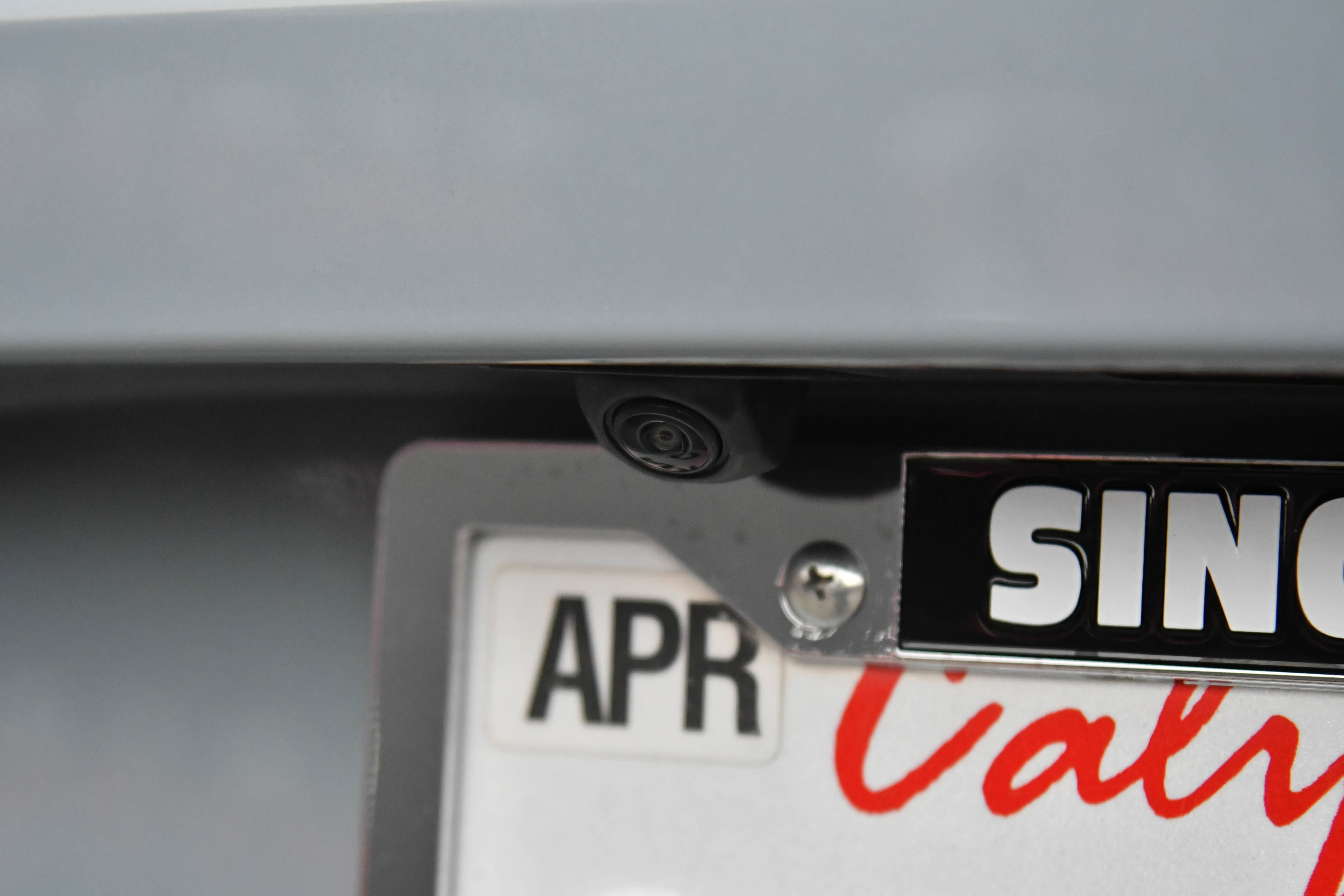 Used 2022 Honda Civic Sport image 36