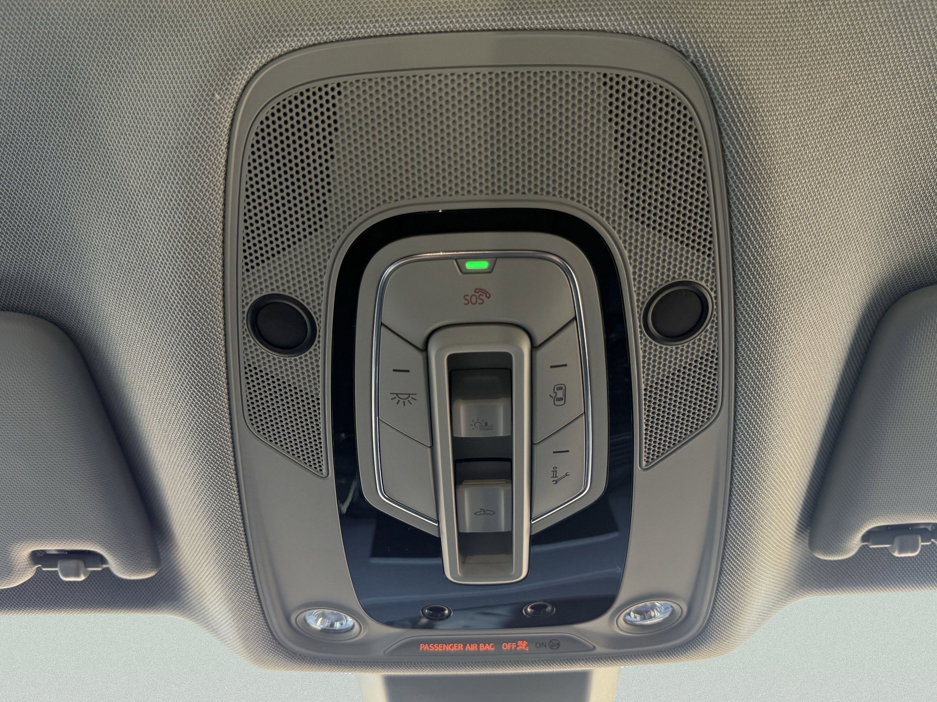 Used 2024 Audi Q5 e Premium w/ Convenience Package image 65