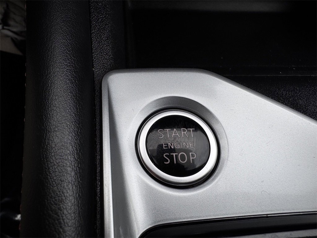 Used 2020 Nissan Altima 2.5 SR w/ Premium Package image 31