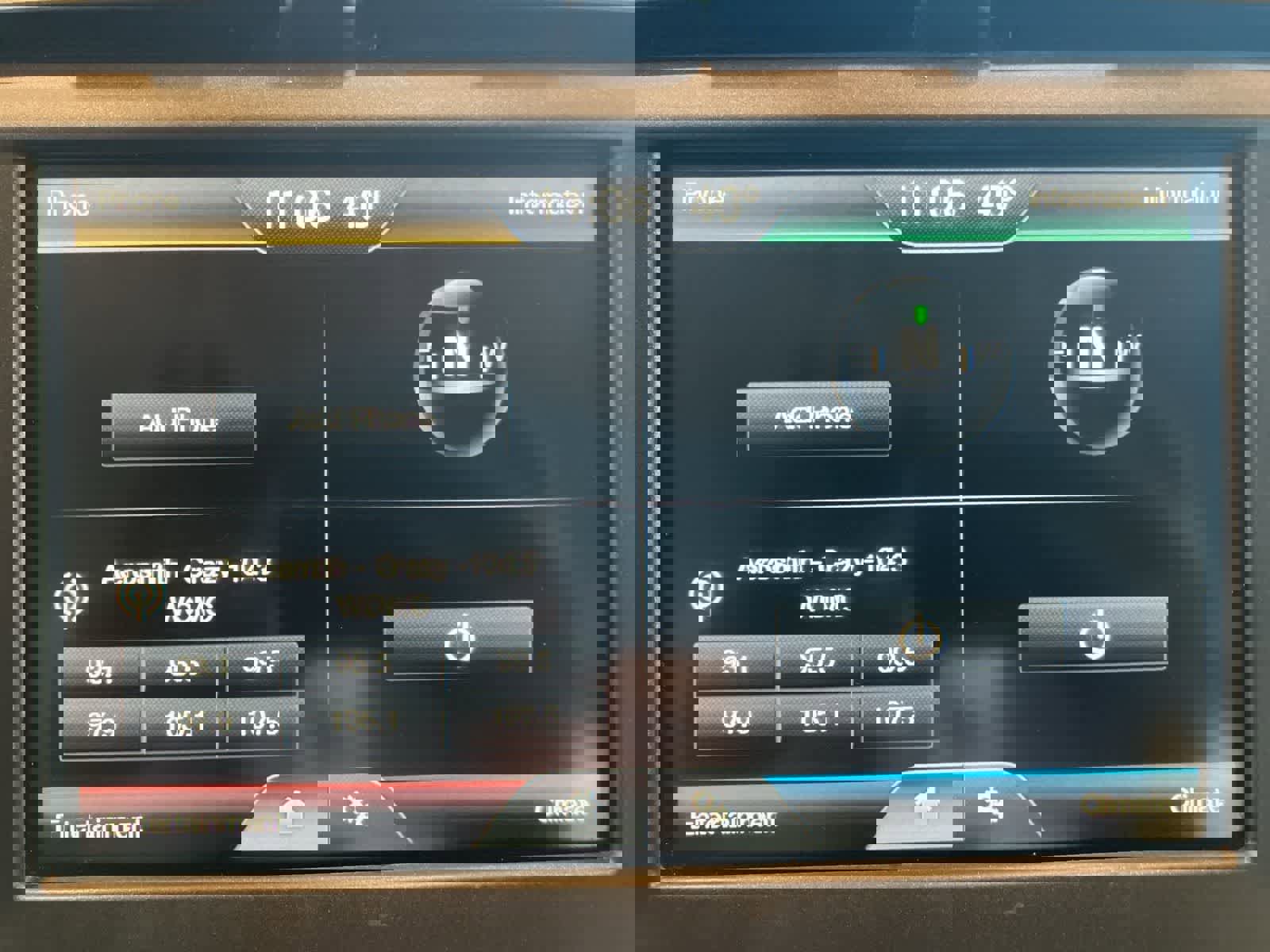 Used 2016 Ford Fusion SE image 18