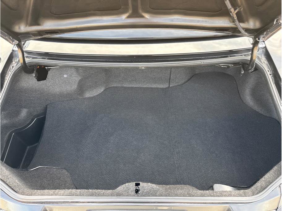 Used 2002 MAZDA MX-5 Miata image 11