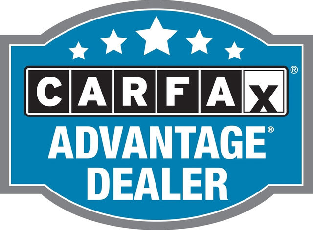 Used 2019 Chevrolet Equinox Premier FWD image 34