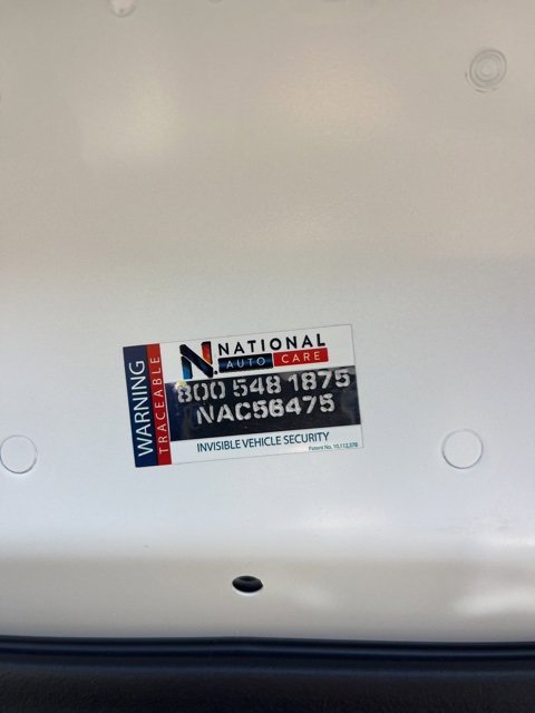 New 2026 Chevrolet Colorado Z71 image 38