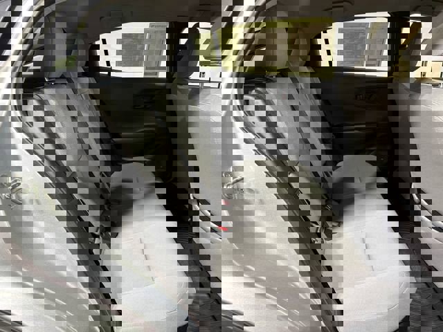 Used 2024 Toyota Prius LE image 23