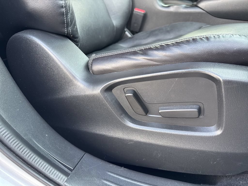 Used 2016 MAZDA CX-9 Touring AWD/4WD image 38