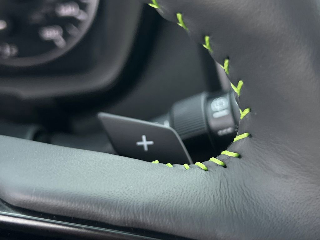 New 2026 Subaru Ascent Bronze Edition image 27