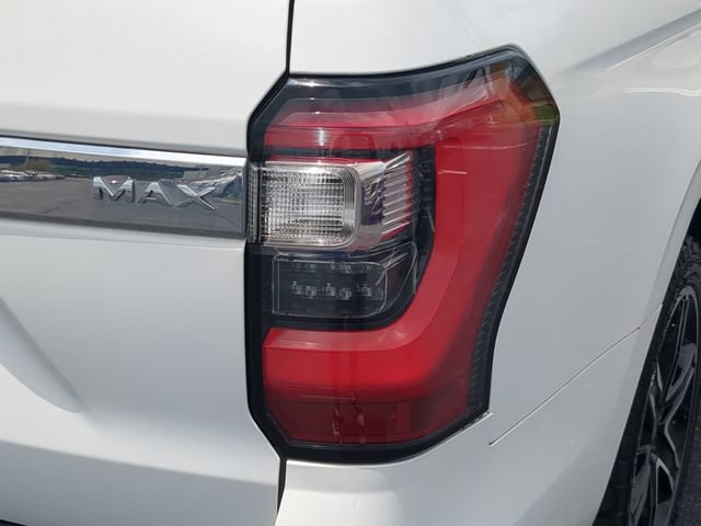 Used 2021 Ford Expedition Max Limited RWD image 11