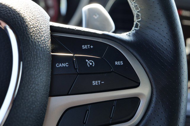 Used 2023 Chevrolet Camaro ZL1 image 72