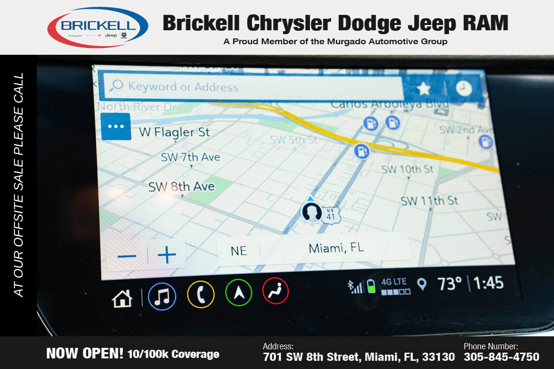 Used 2022 Buick Encore GX Essence w/ Advanced Technology Package image 34