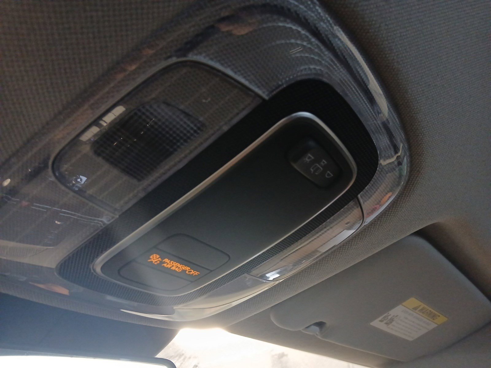 New 2025 Hyundai Elantra Blue image 21