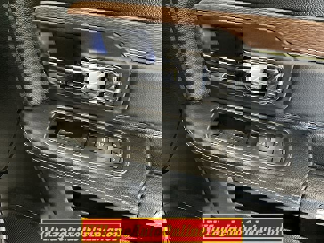 Used 2015 RAM 1500 Laramie image 48